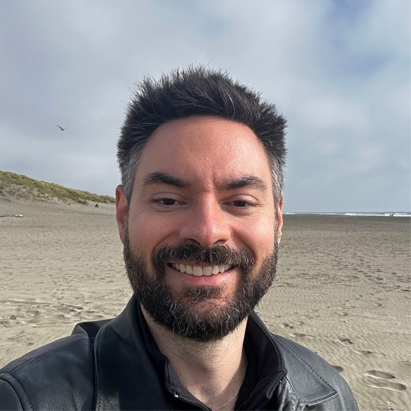 Yildirim Yazganarikan